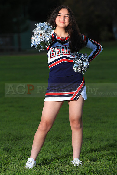 Cheer115