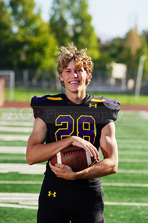 AVHS_Varsity00093