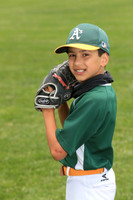 PLL_AAA_Athletics00011