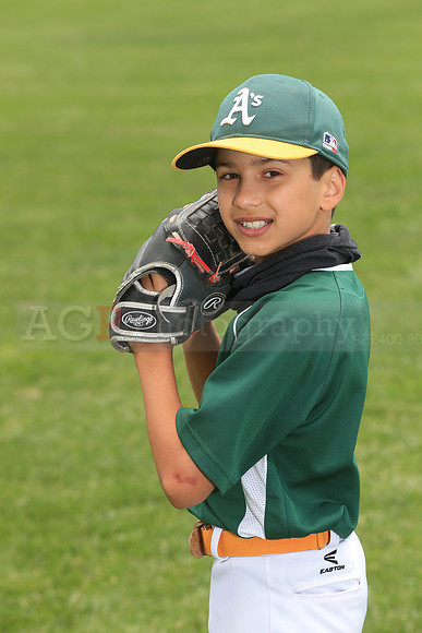 PLL_AAA_Athletics00011