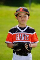 SB_PW_Giants006