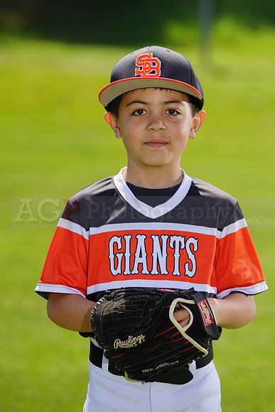 SB_PW_Giants006