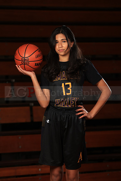 AVHSVarsityBB00045