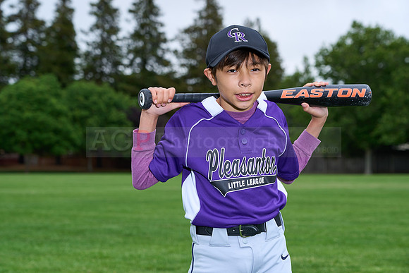 PLL_AA_Rockies00026