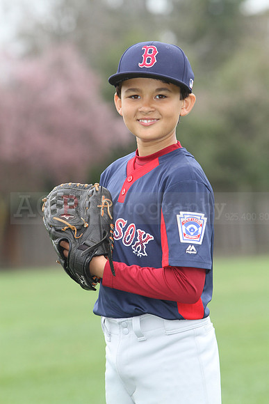 AAARedsox043
