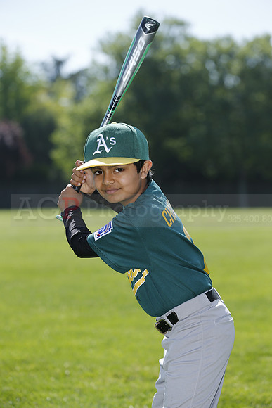 AAsChopra0038