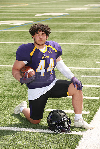 AVHS_Varsity00170