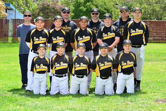 SB_Broncos_Pirates00076