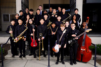 Harvest_Park_MS_Jazz_Band00005