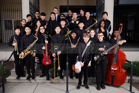 Harvest_Park_MS_Jazz_Band00005