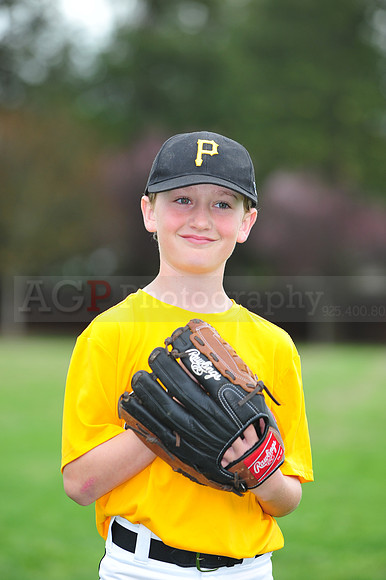 AAAPirates060