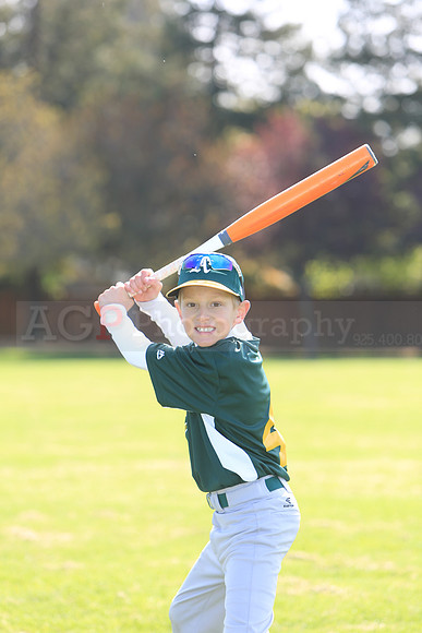 AAAathletics028