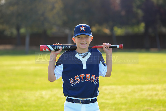 AAAastros023