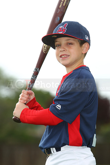 AAAIndians072