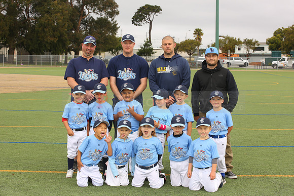 SB_Hooks00097