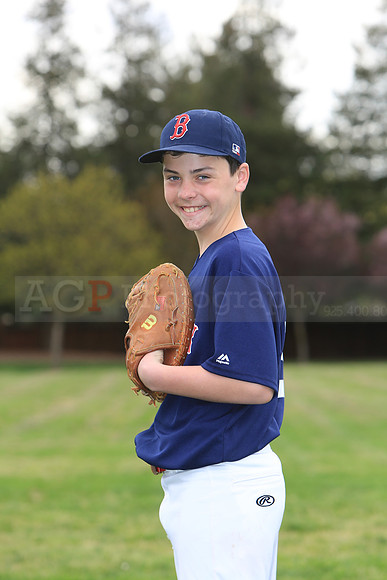 MRedsox056