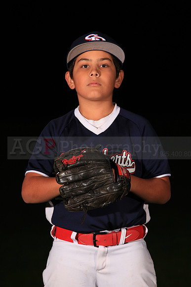 7thGradeBBall001