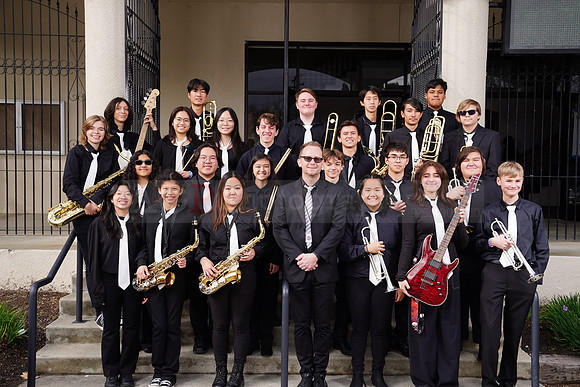 Ann_Sobrato_HS_Jazz_En00004