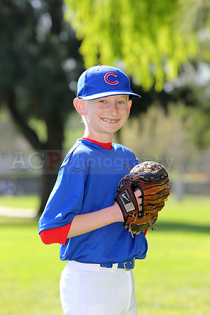 AAACubs056