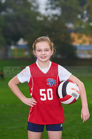 Xvolleyball00066