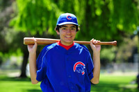 SrCubs018