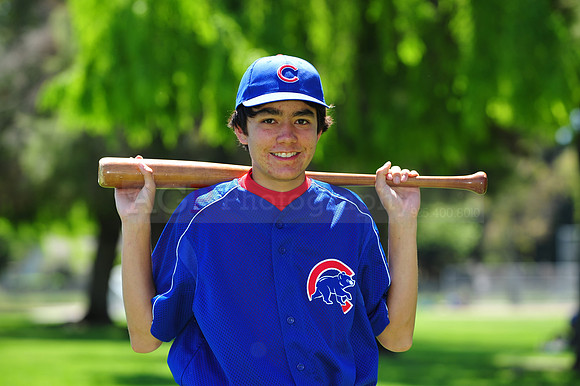 SrCubs018