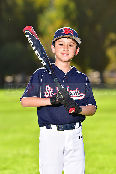 5thGrade00059