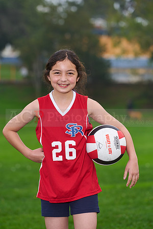 Xvolleyball00079