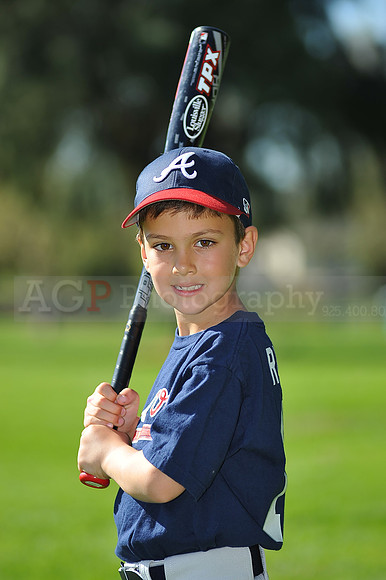 Farm_Braves082