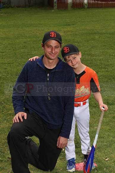 SB_Jr_PW_Orioles00095