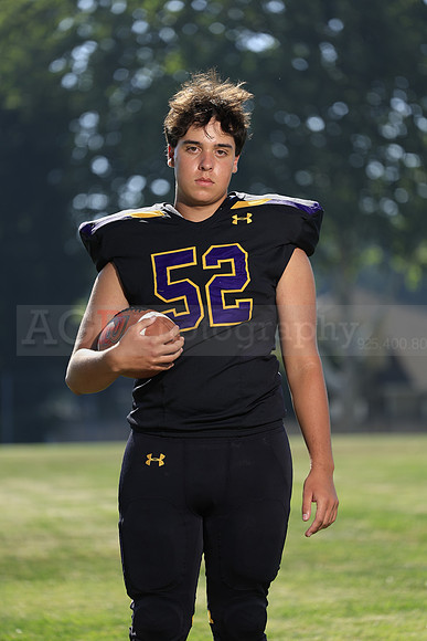 AVHS_JV094