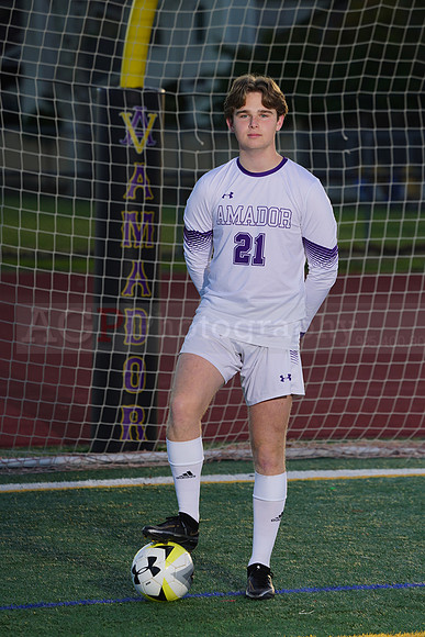 AVHS_Boys_Varsity_Soccer00099
