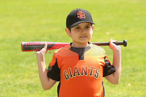 SB_PW_Giants00086