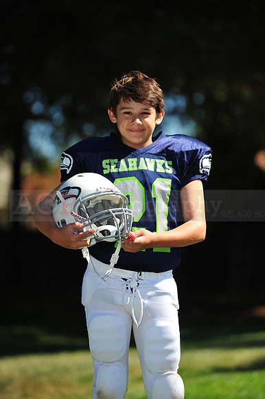 Seahawks046
