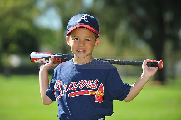 Farm_Braves125