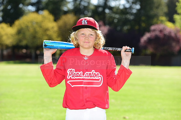 MCardinals0032