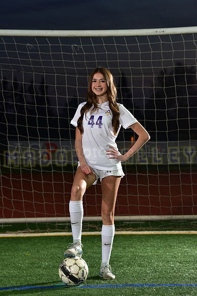 JV_Girls_Soc011