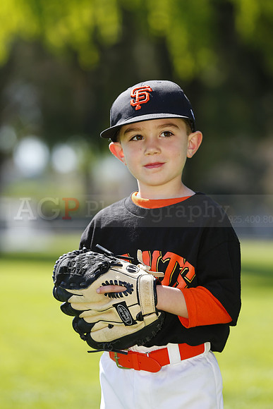 TBGiants043