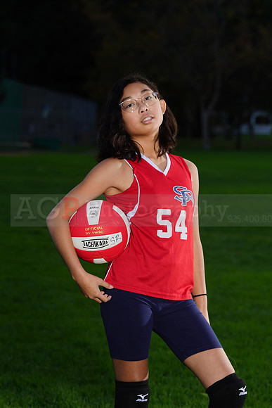 6th_GradeVBall053