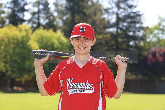PLL_AAA_Cardinals00077