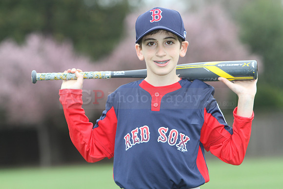 AAARedsox064