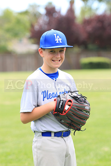 MDodgers0055