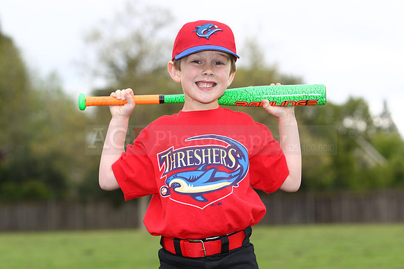 FMThreshers061