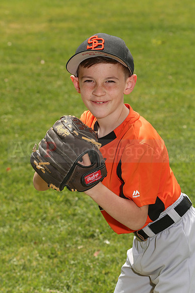 SB_Jr_PW_Orioles00031