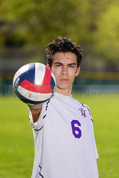 AVHSJVVBall00130