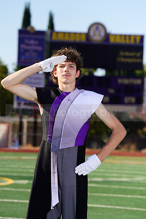 DrumMajors034