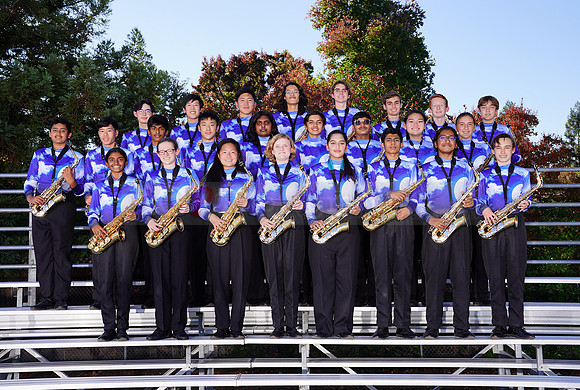 Saxophone00004
