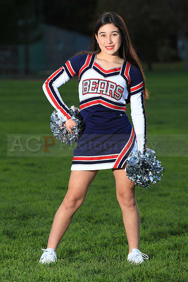 Cheer025