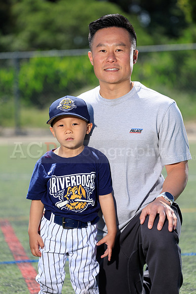 SB_TB_Riverdogs137