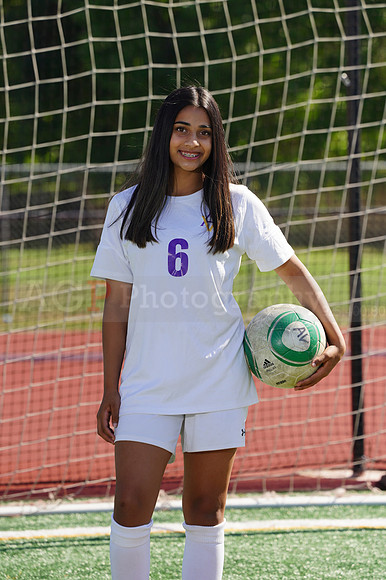 AVHS_Soccer_Freshman000051